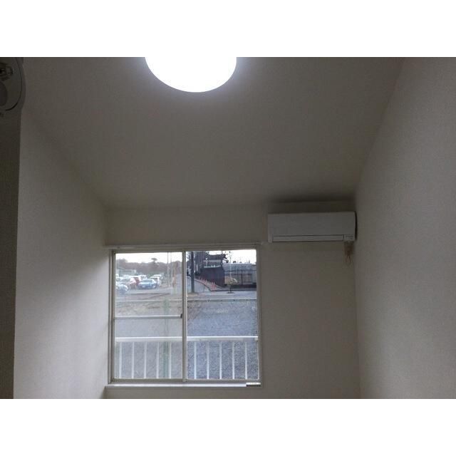 スマイルハウス第6 その他5