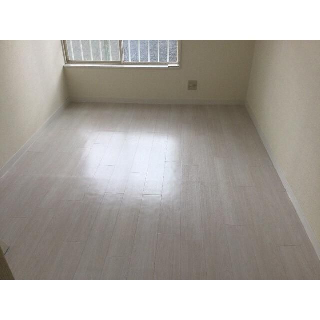 スマイルハウス第6 その他6