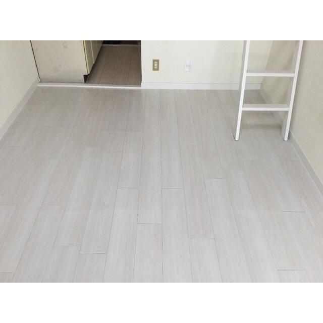 スマイルハウス第6 その他7