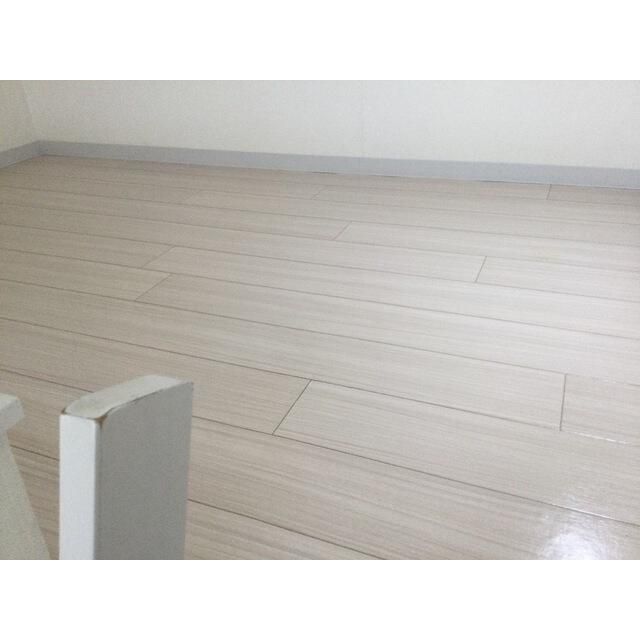 スマイルハウス第6 その他8