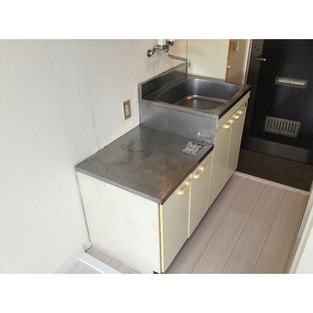 スマイルハウス第6 その他9