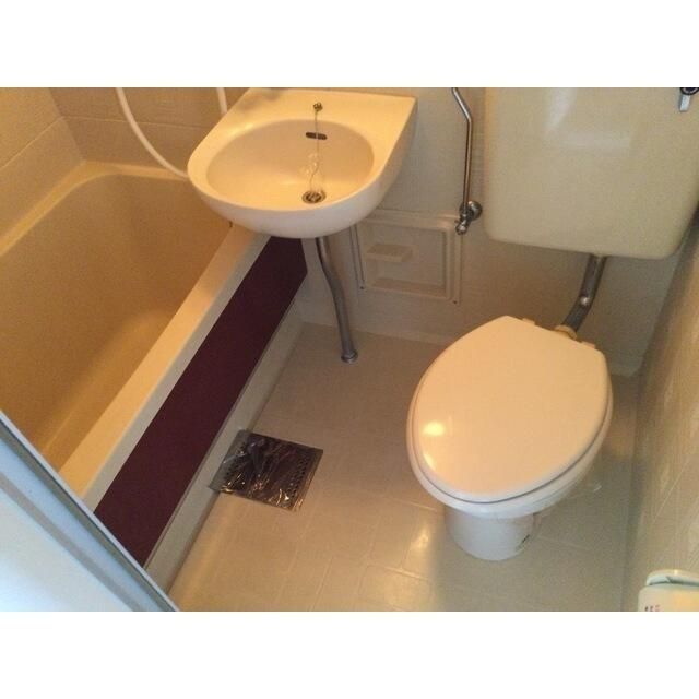 スマイルハウス第6 その他10