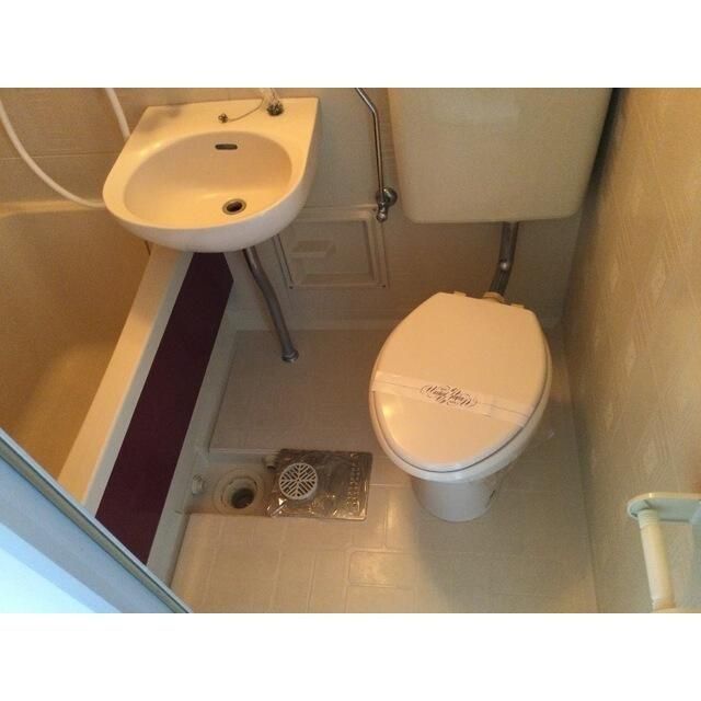 スマイルハウス第6 その他11