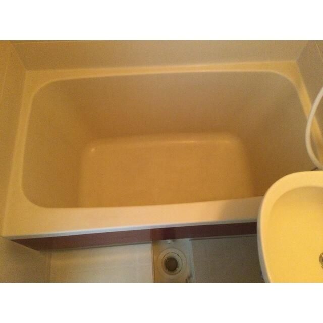 スマイルハウス第6 その他12