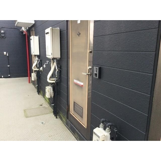 スマイルハウス第6 その他14