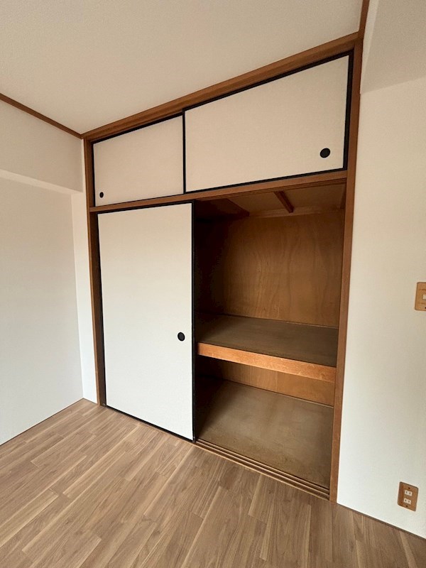 翠峯壱番館 その他1