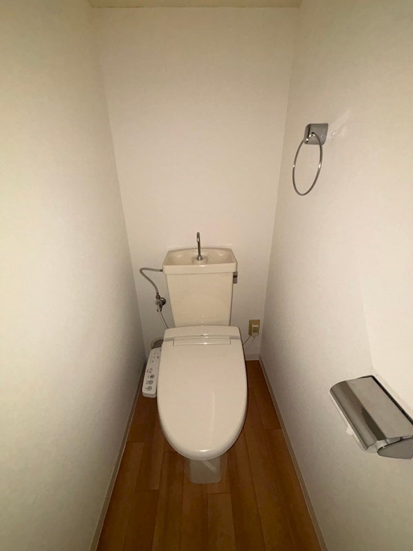 翠峯壱番館 その他8
