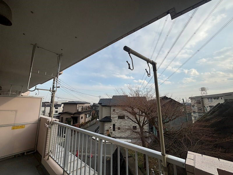 翠峯壱番館 その他10