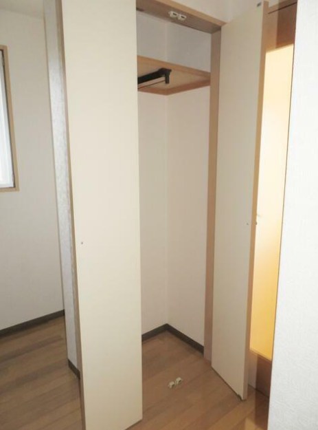 Gran cassaⅡ その他7