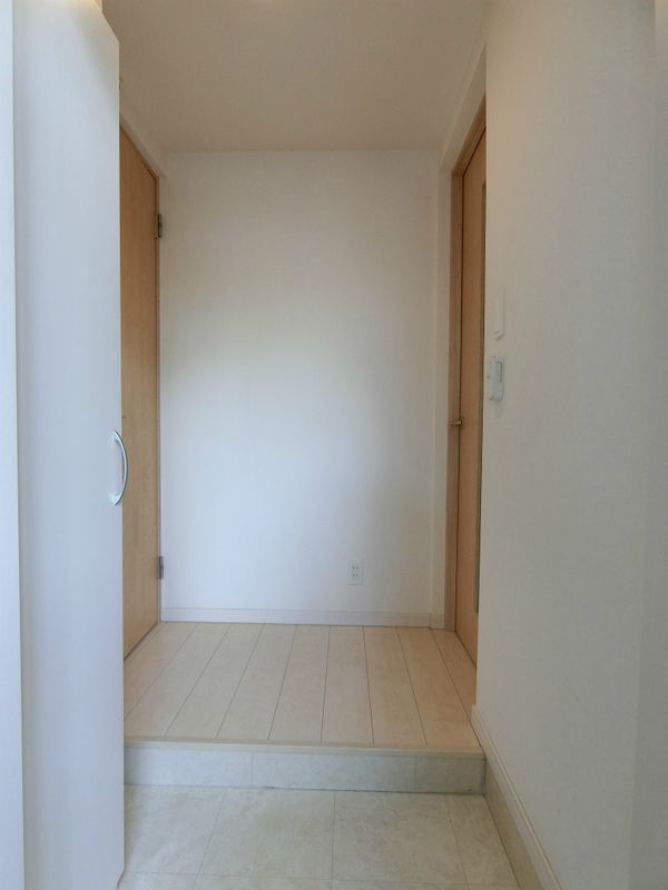 リブリ・SAIRIN23 その他7