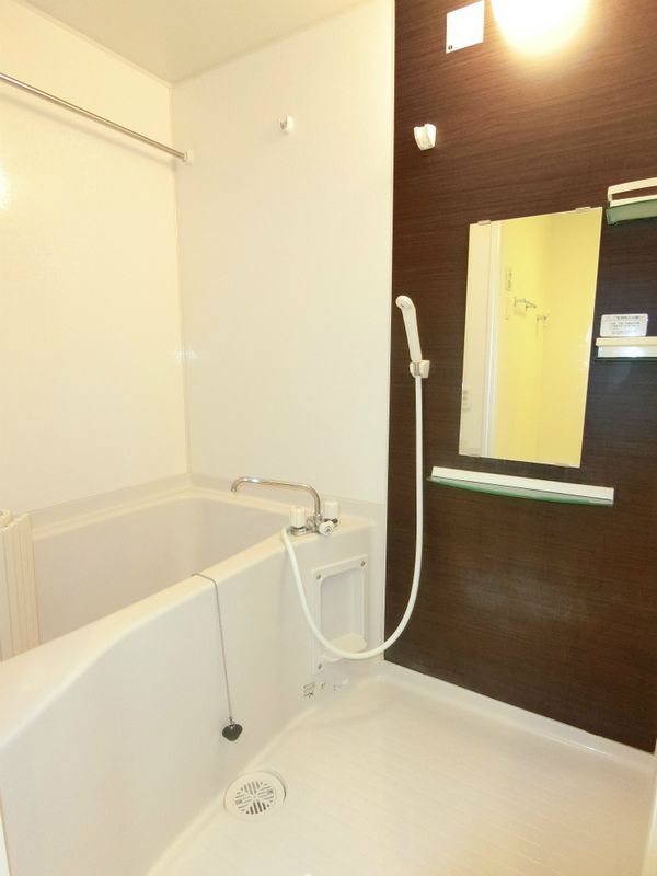 リブリ・SAIRIN23 その他9