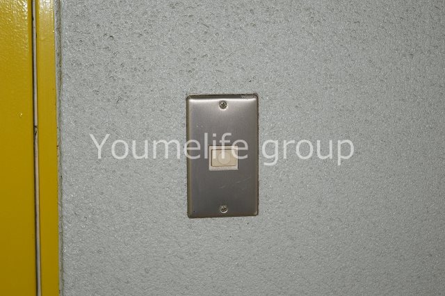 ドエルフェニックス その他4