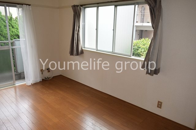 ドエルフェニックス その他7