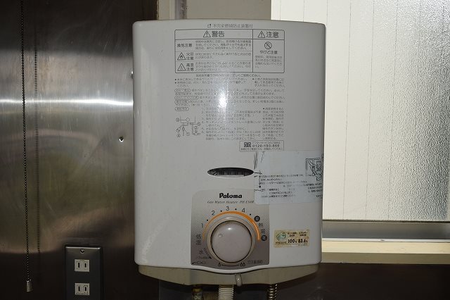 ドエルフェニックス その他9