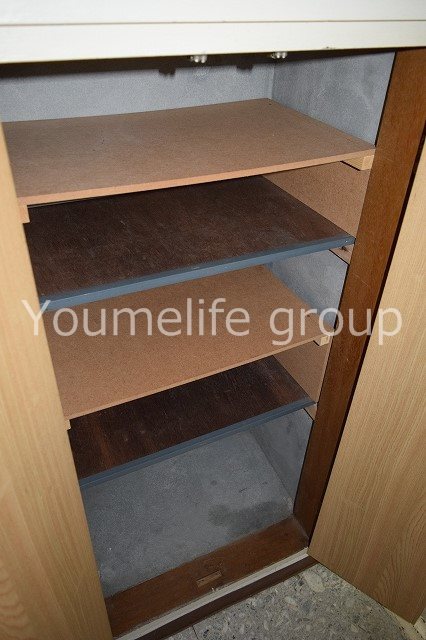 ドエルフェニックス その他10