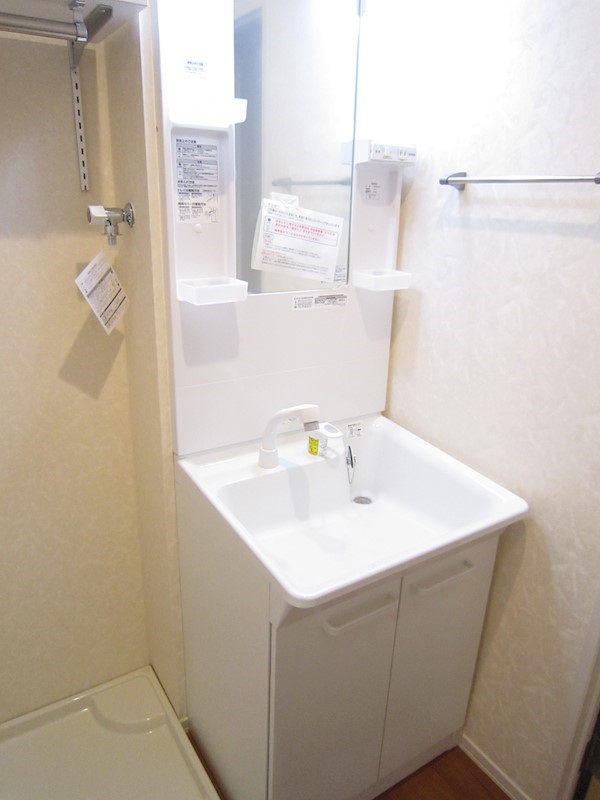 ピーノⅡ その他1