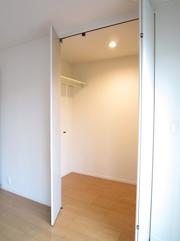 ピーノⅡ その他4