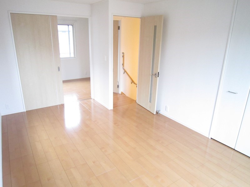 ピーノⅡ その他5