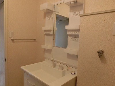 ハイドランジア その他4