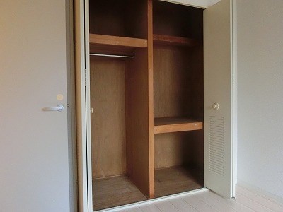 ハイドランジア その他2