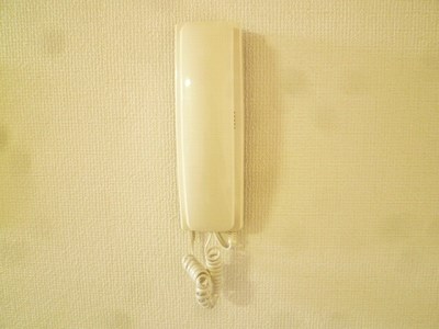 ドミールシャンテ その他4