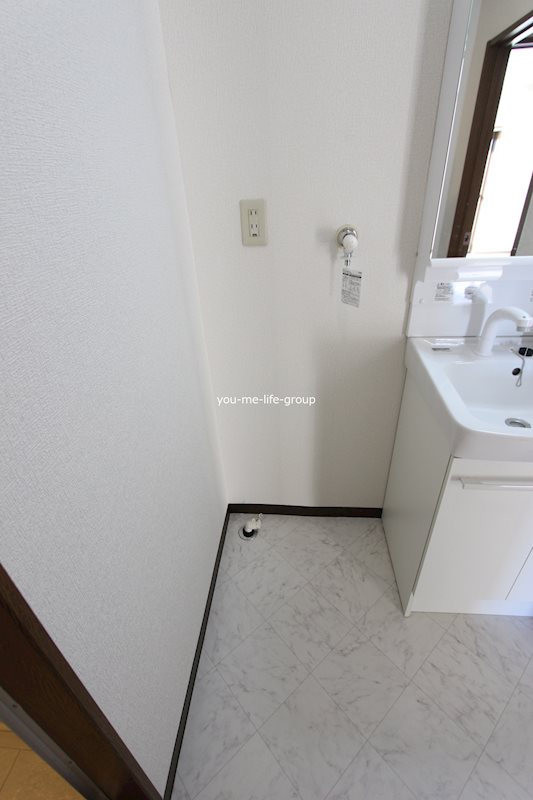 カサグランデ湘南 その他2