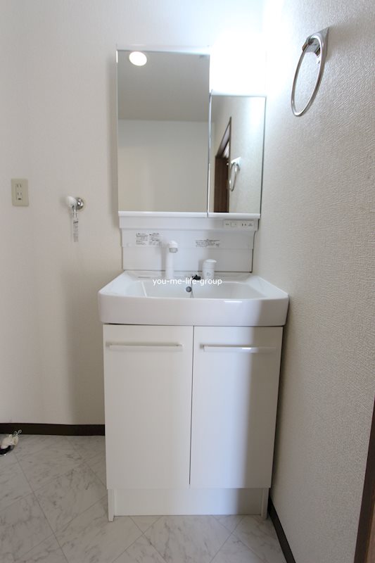 カサグランデ湘南 その他3