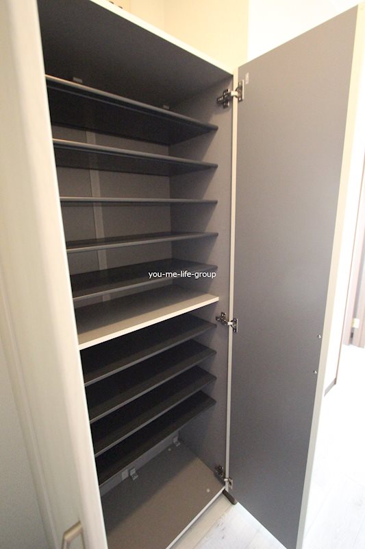 カサグランデ湘南 その他4