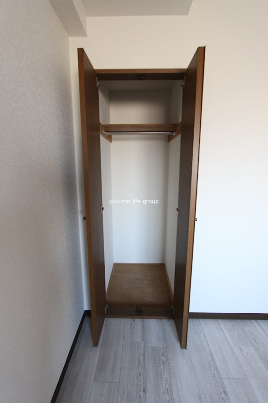 カサグランデ湘南 その他6