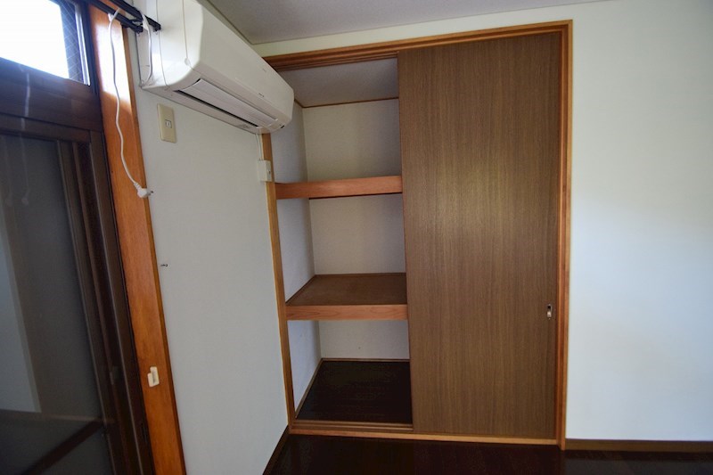 第二コーポミカ その他2