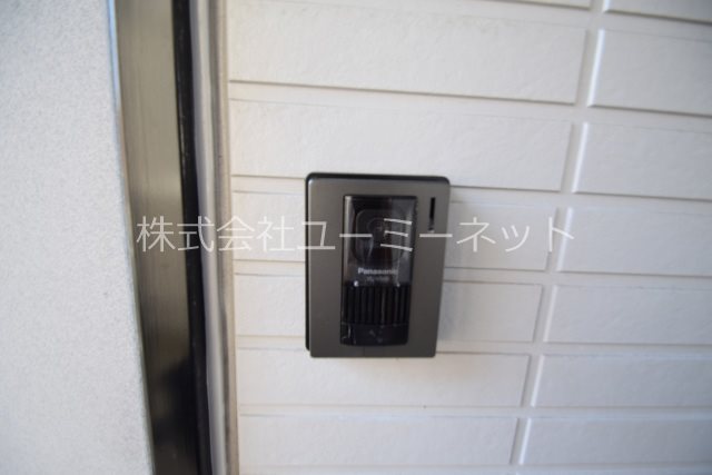 セントマリーズ その他1