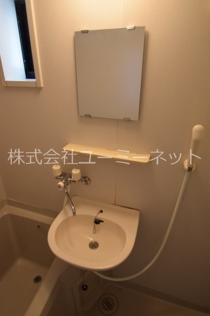 セントマリーズ その他2