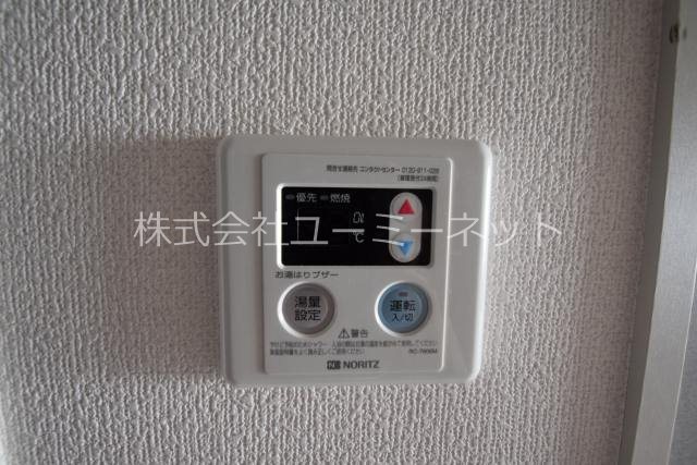 セントマリーズ その他3