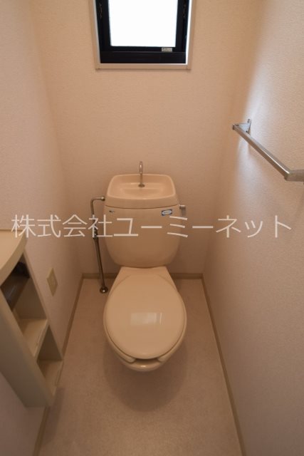 セントマリーズ その他4