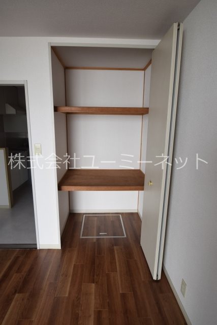 セントマリーズ その他5