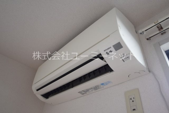 セントマリーズ その他6