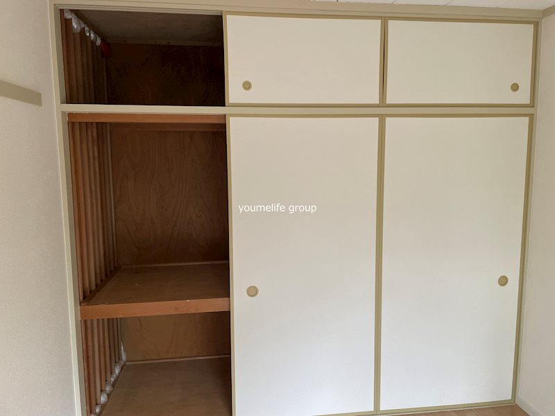 メゾンリヴィエール その他1