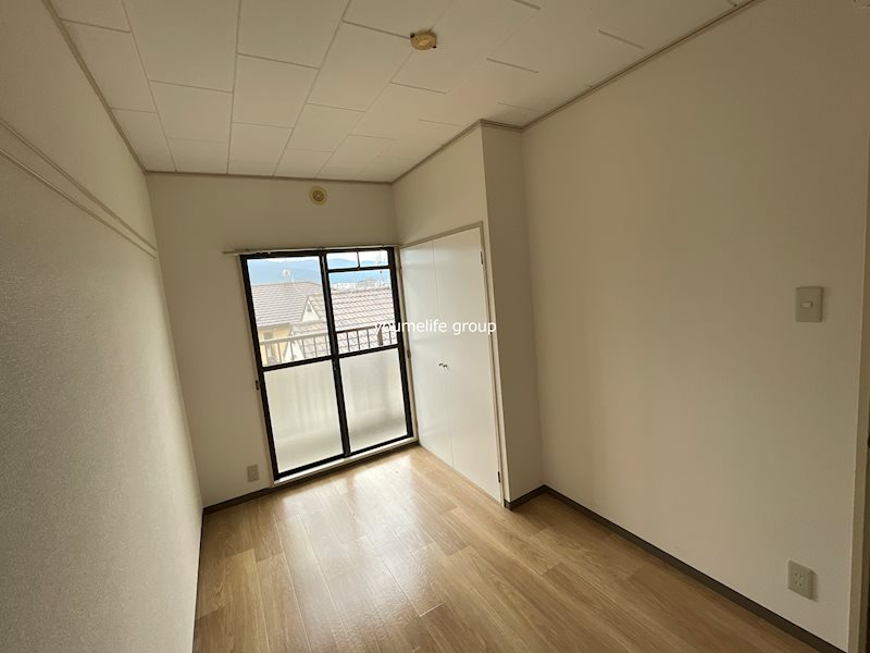 メゾンリヴィエール その他2