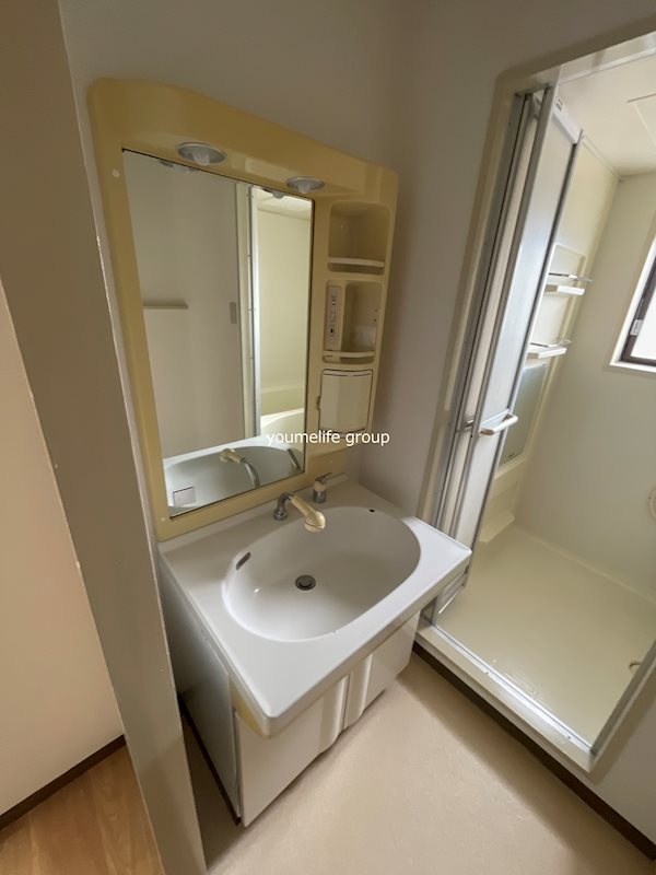 メゾンリヴィエール その他4