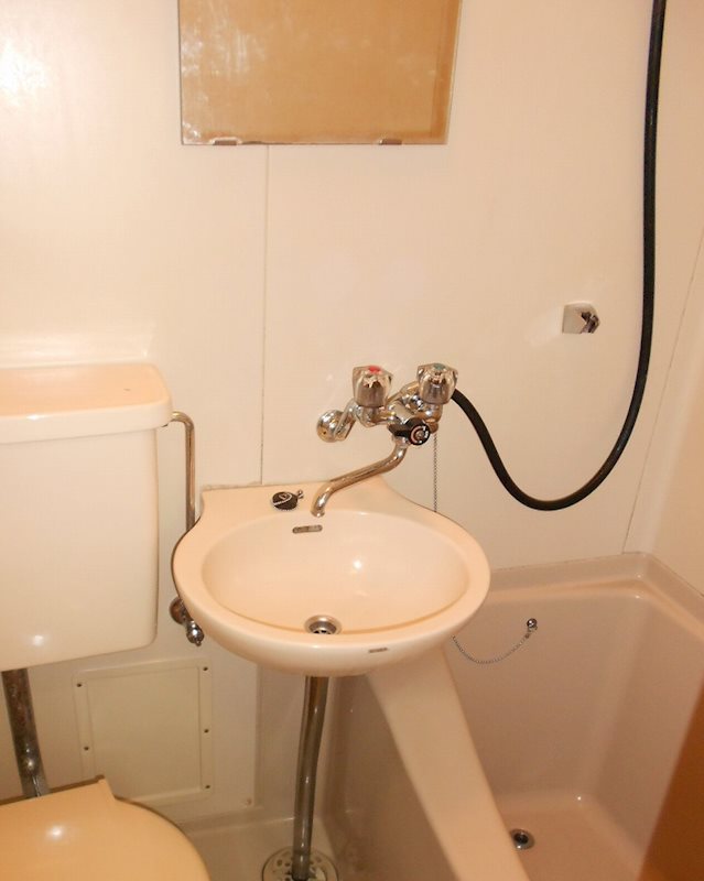 Access　代官町（アクセスダイカンチョウ） その他1