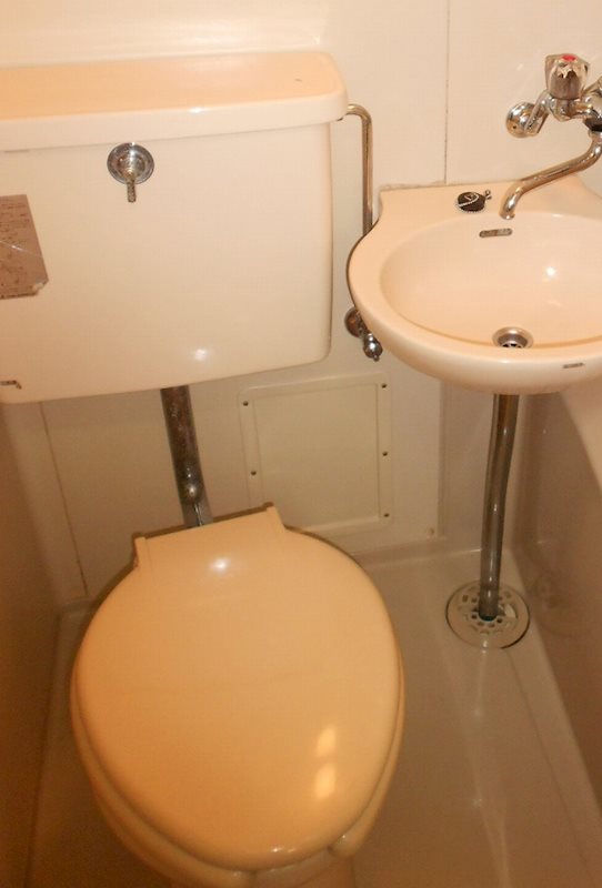 Access　代官町（アクセスダイカンチョウ） その他2