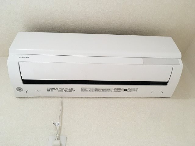 Access　代官町（アクセスダイカンチョウ） その他3