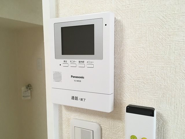 Access　代官町（アクセスダイカンチョウ） その他4