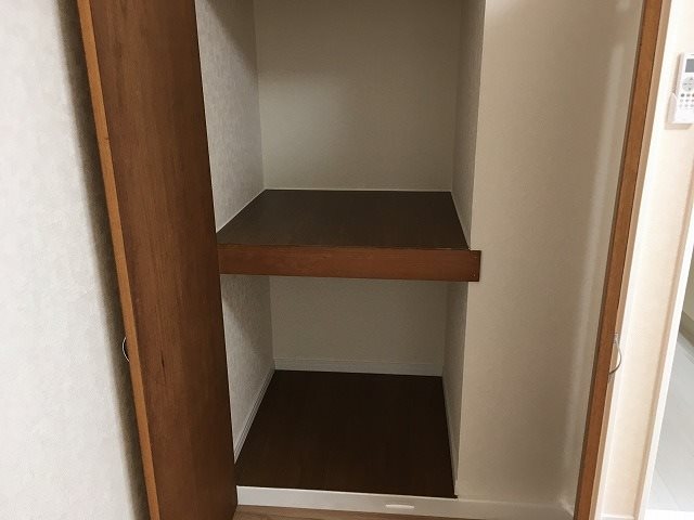 Access　代官町（アクセスダイカンチョウ） その他5