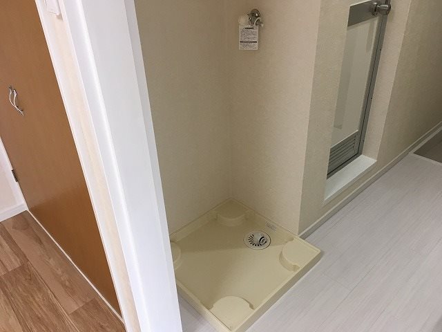 Access　代官町（アクセスダイカンチョウ） その他6