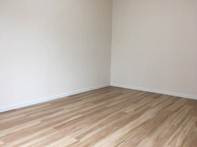 Access　代官町（アクセスダイカンチョウ） ベッドルーム