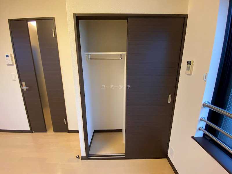 レルチェ湘南 その他4