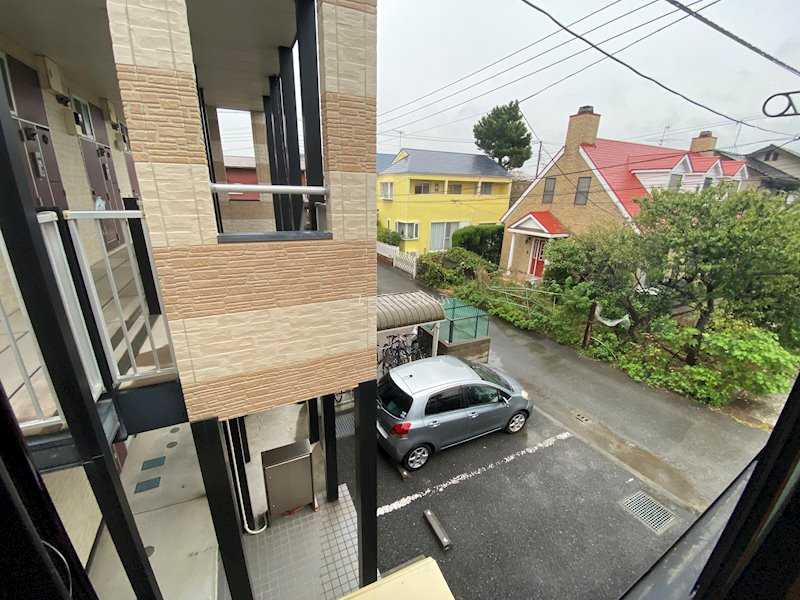 レルチェ湘南 その他5