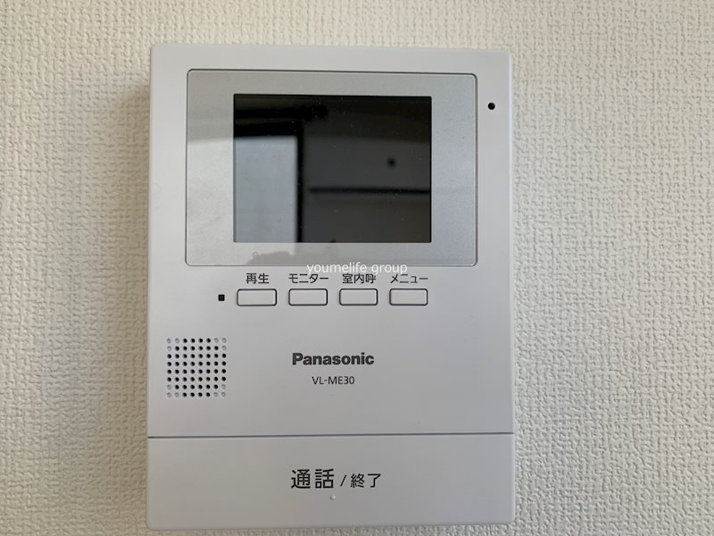 パルティール松風 その他6