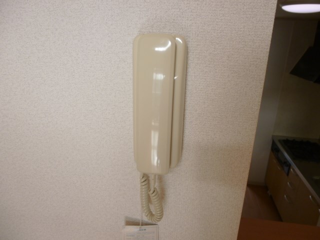 レーベンハイム21 G棟 その他2